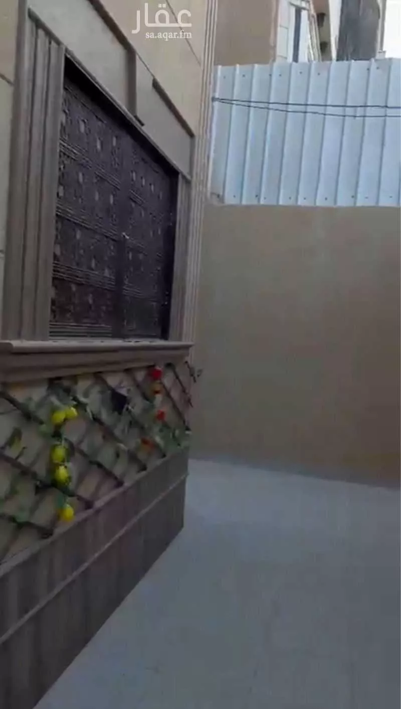 12 bedroom villa in Ishbiliyah 2