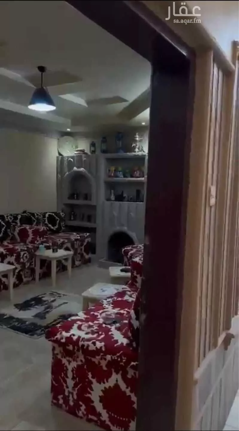 12 bedroom villa in Ishbiliyah 3