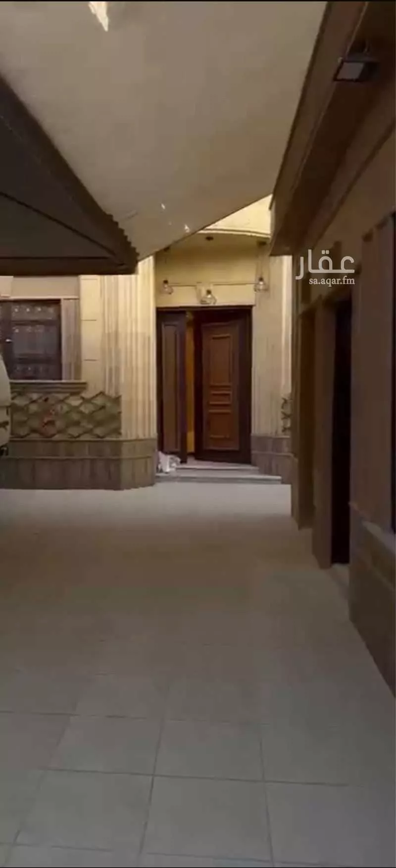 12 bedroom villa in Ishbiliyah 4