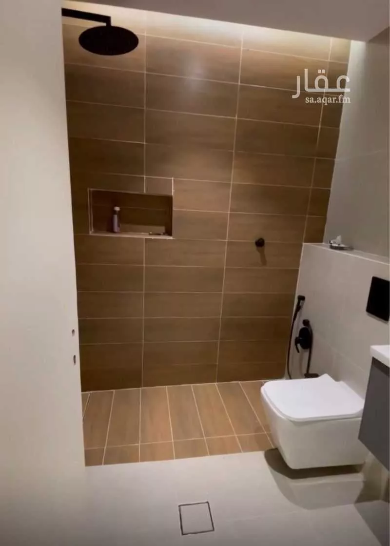 12 bedroom villa in Ishbiliyah 6