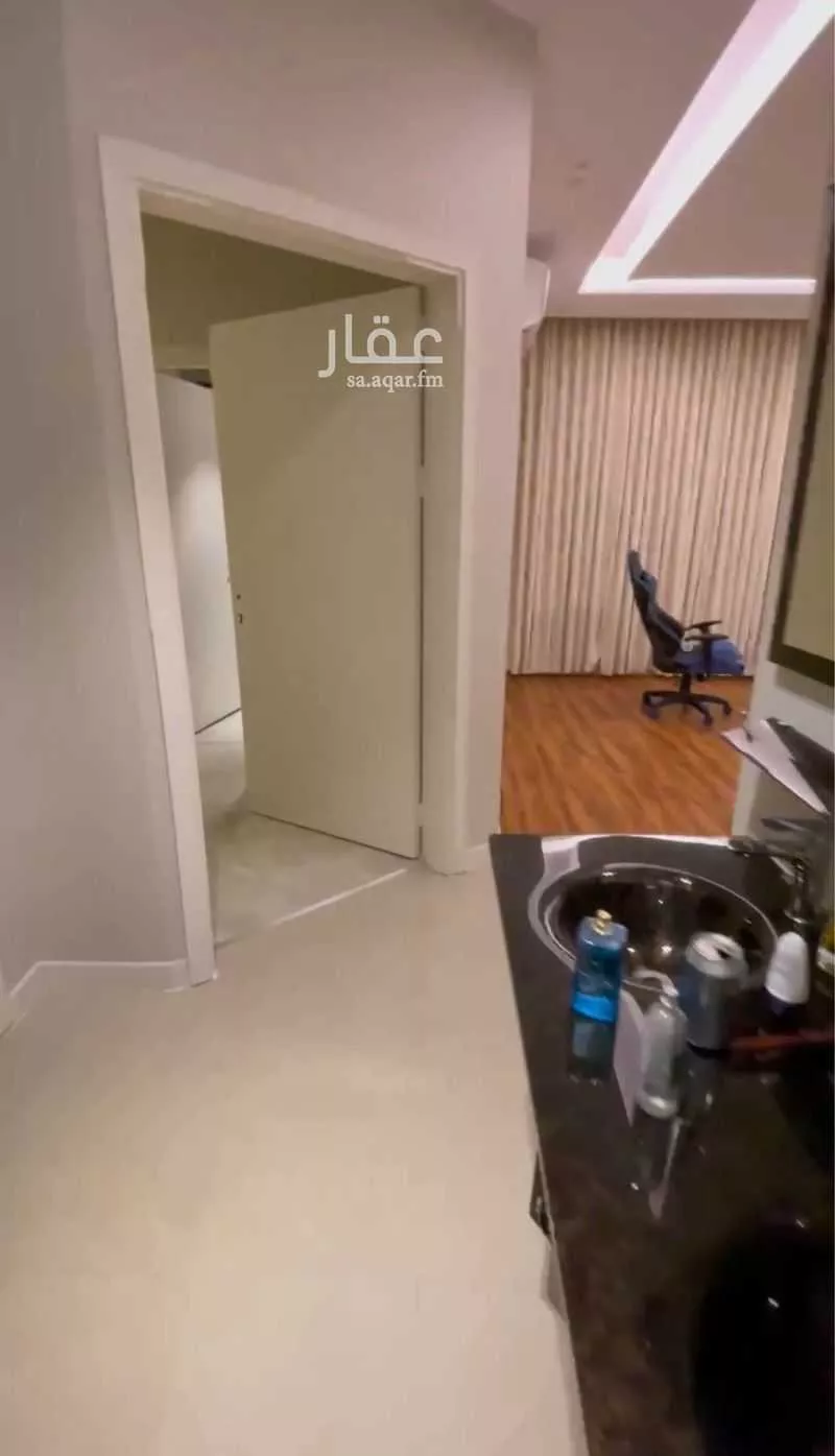 12 bedroom villa in Ishbiliyah 7