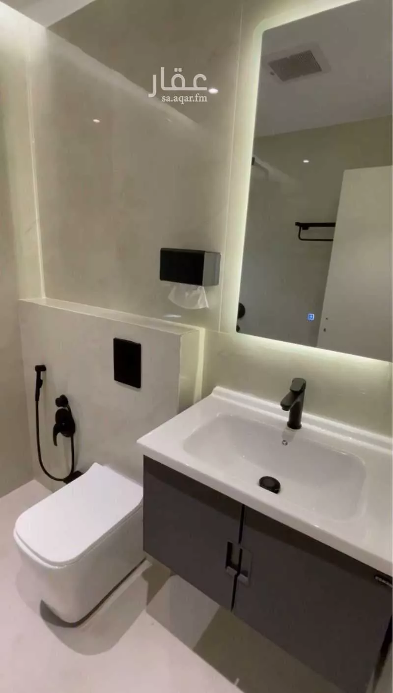 12 bedroom villa in Ishbiliyah 8