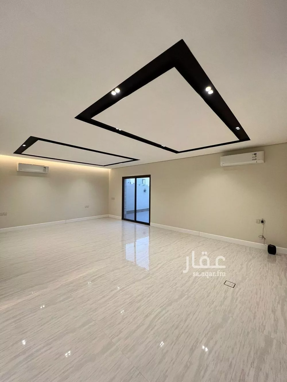 فيلا 5 غرف في القيروان 14