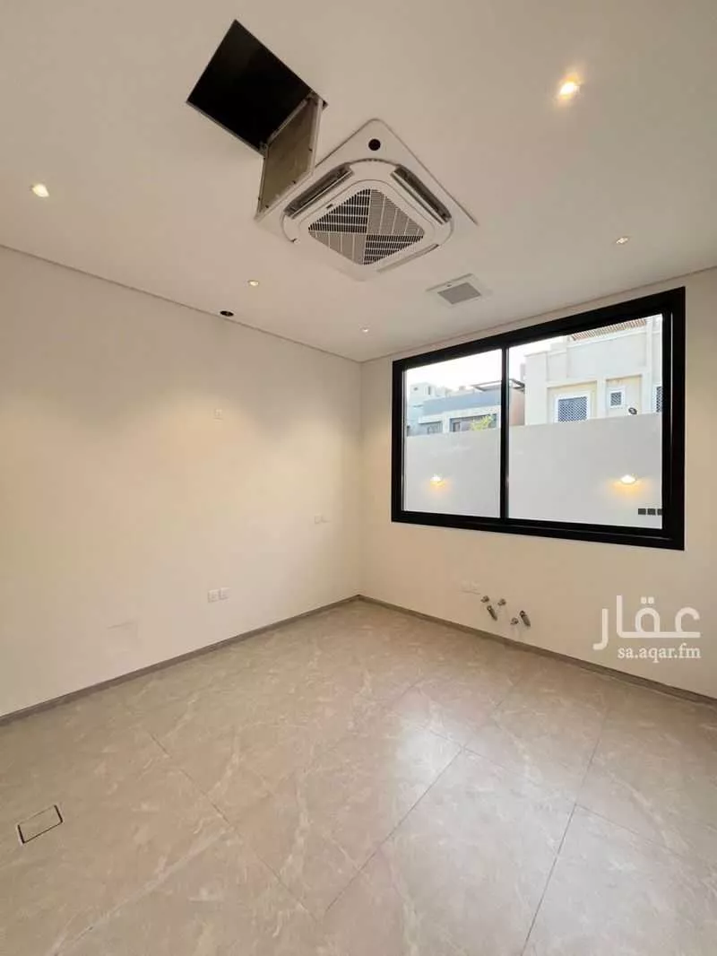 4 bedroom villa in Al Aridh 5