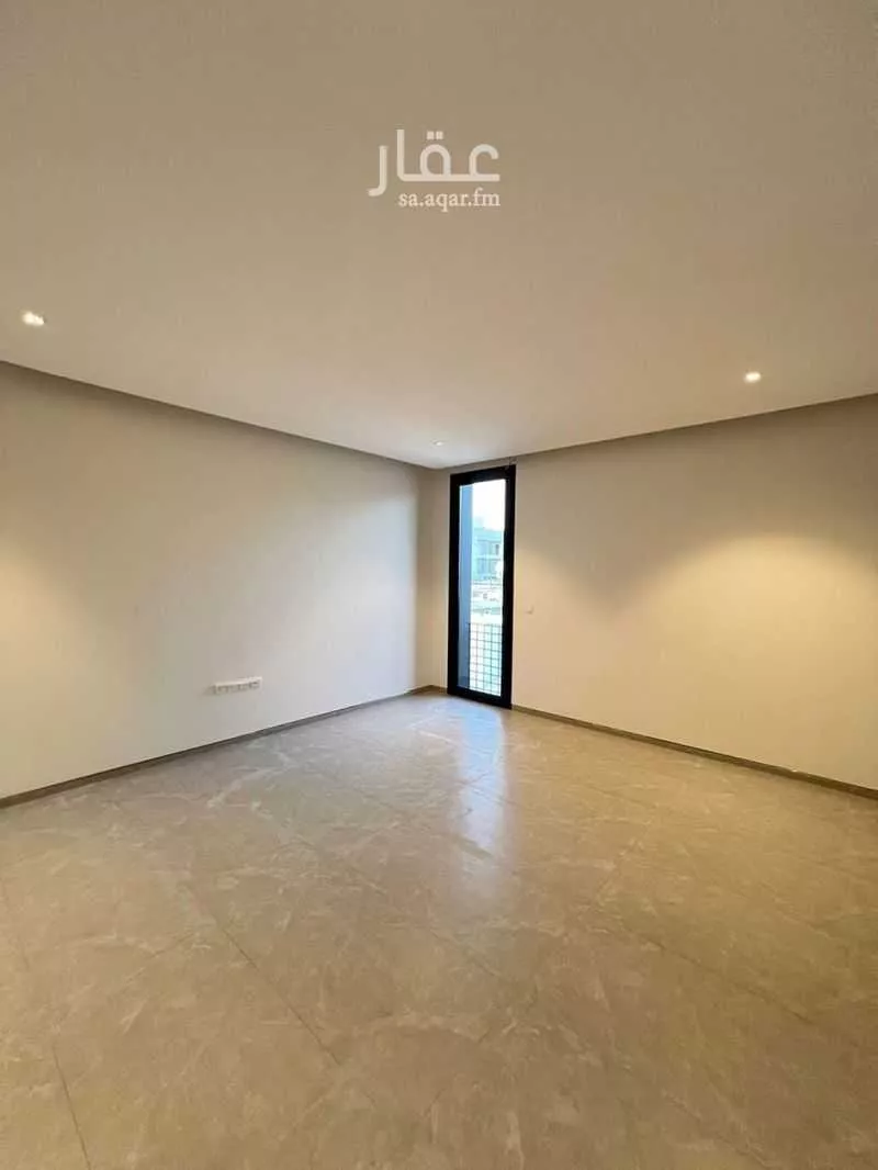 4 bedroom villa in Al Aridh 7