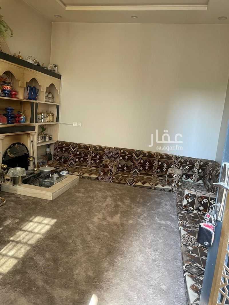 فيلا 3 غرف في السعادة، الرياض 9