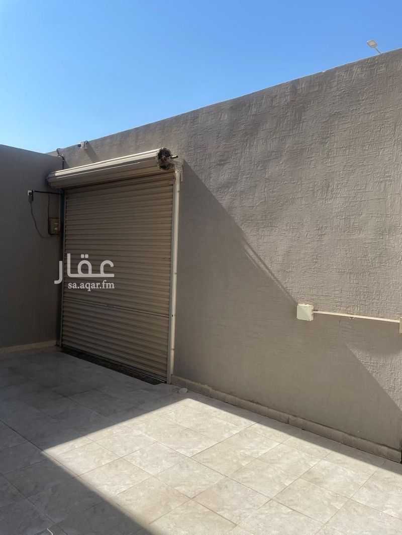 فيلا 3 غرف في السعادة، الرياض 7