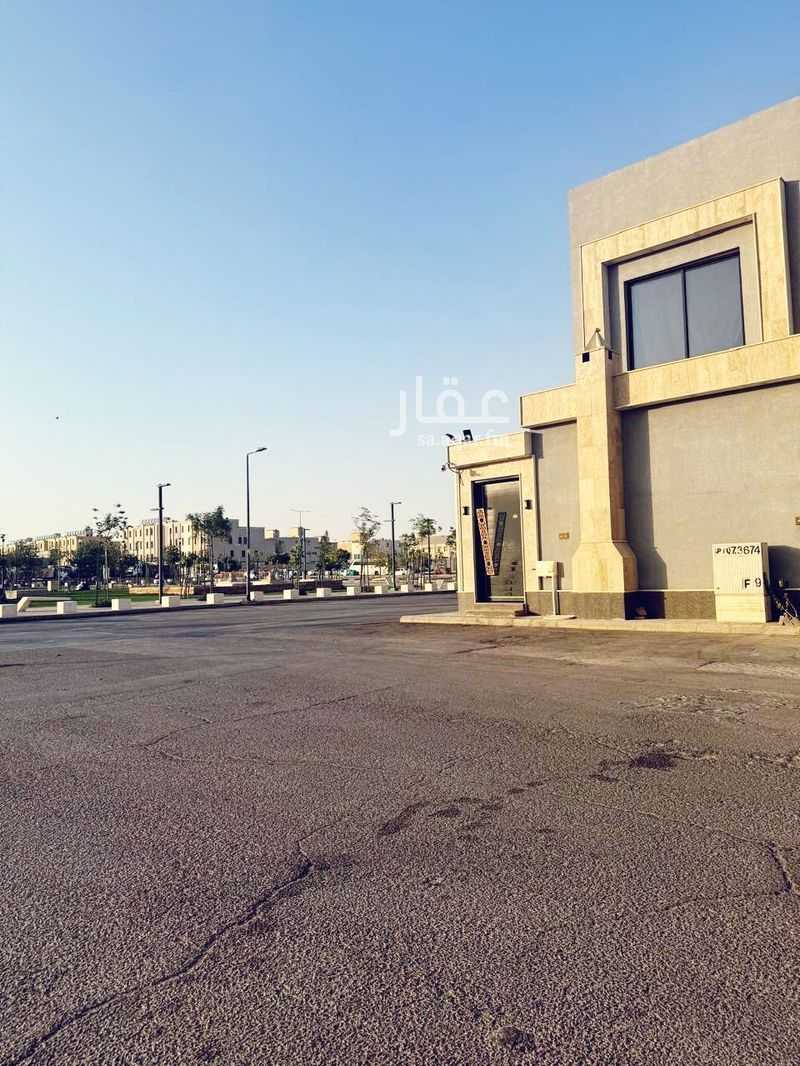 فيلا 3 غرف في السعادة، الرياض 2