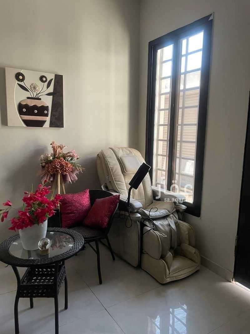 فيلا 3 غرف في السعادة، الرياض 3