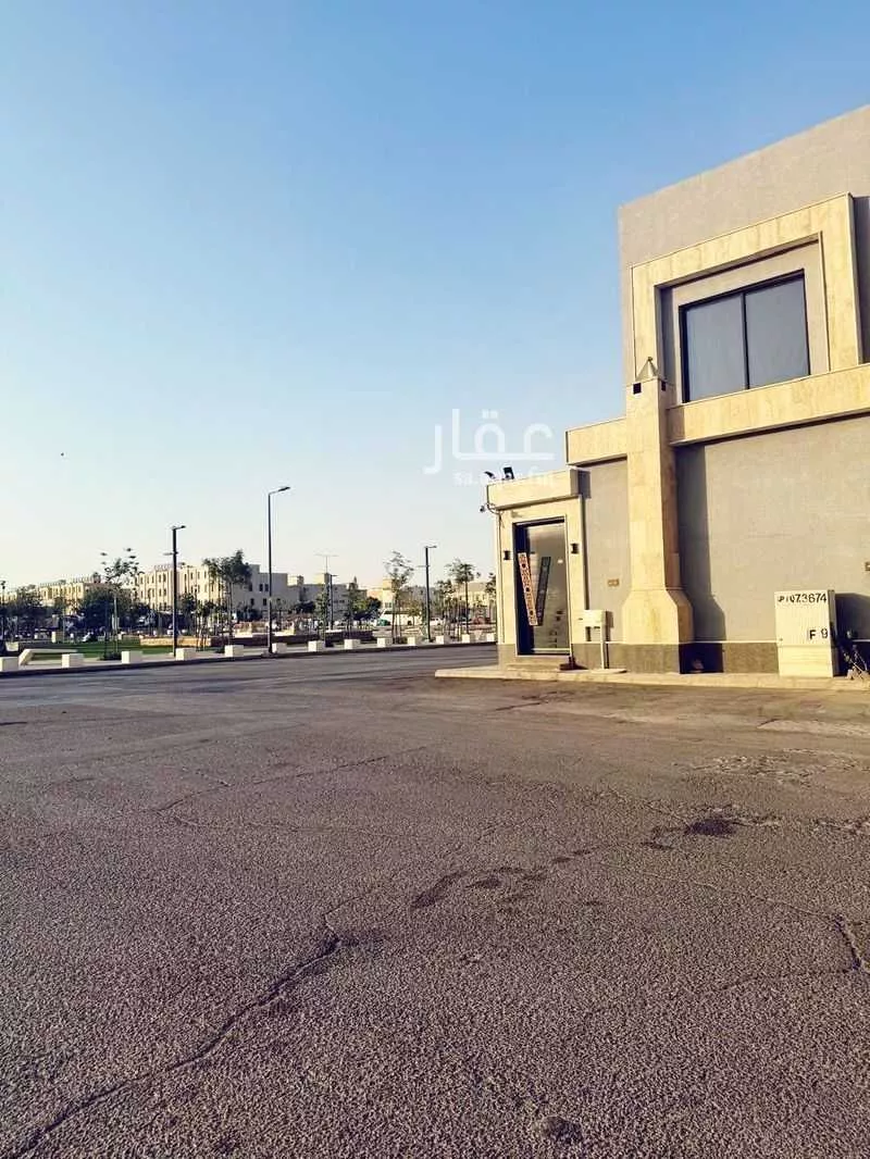 3 bedroom villa in As Saadah 2