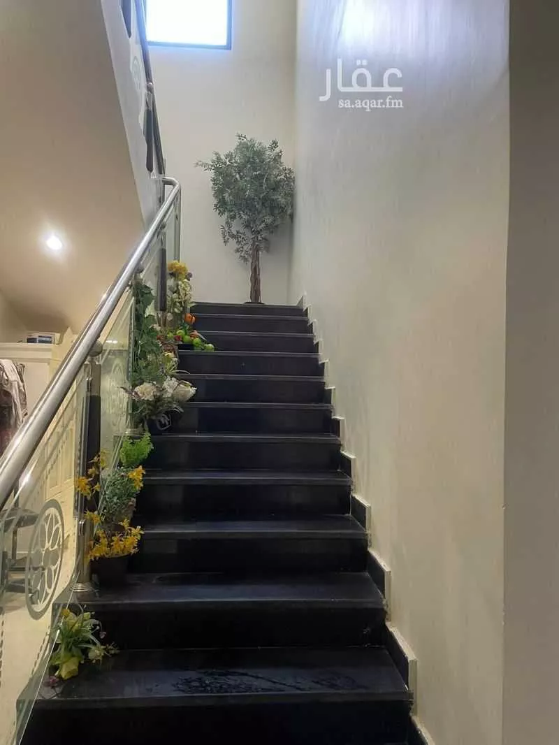 3 bedroom villa in As Saadah 4
