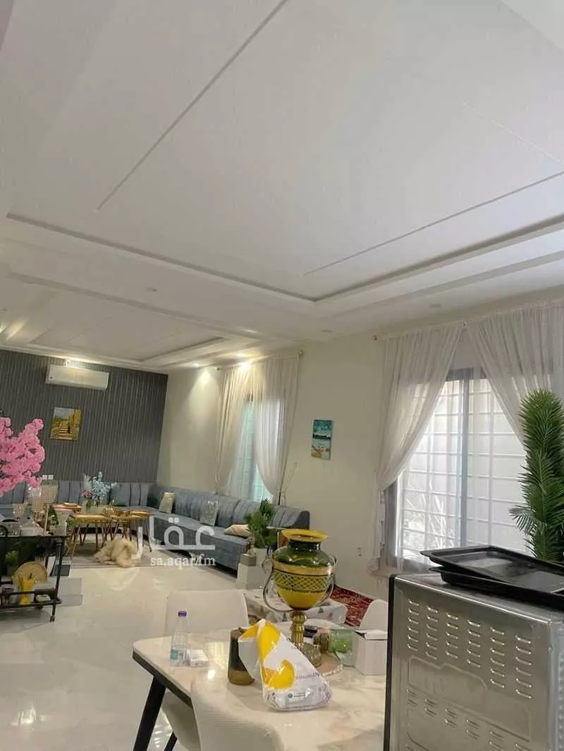 3 bedroom villa in As Saadah 5