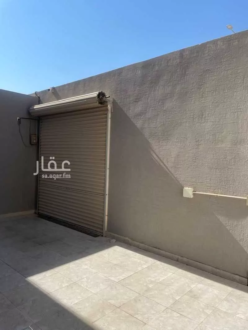 3 bedroom villa in As Saadah 7