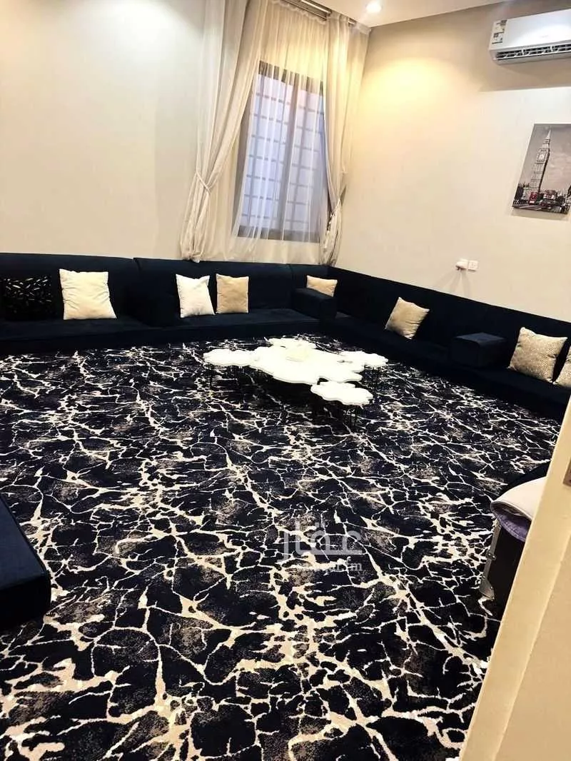 3 bedroom villa in As Saadah 8