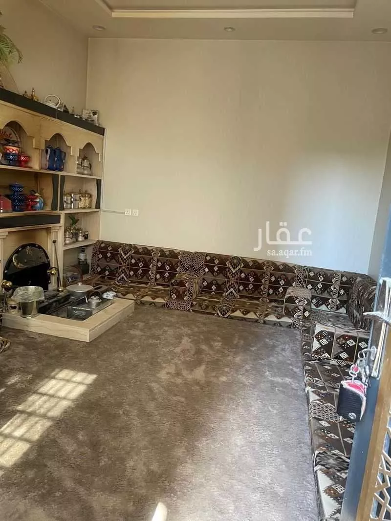 3 bedroom villa in As Saadah 9