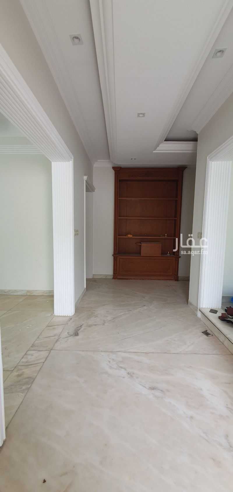 5 bedroom villa in Al Fayha, Riyadh 15