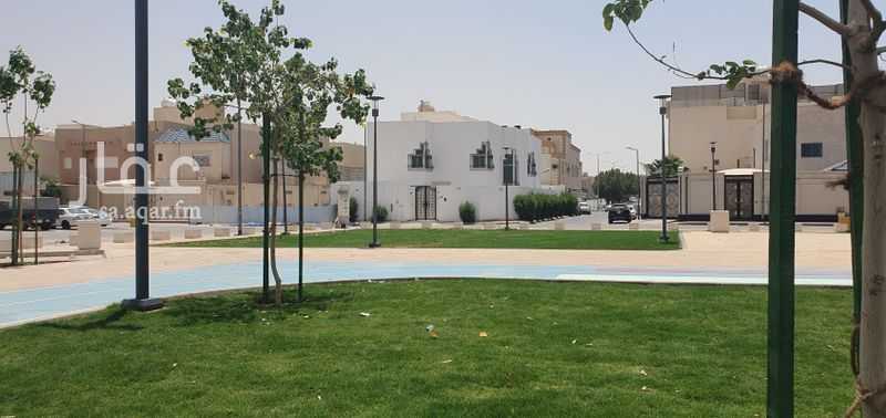 5 bedroom villa in Al Fayha, Riyadh 6