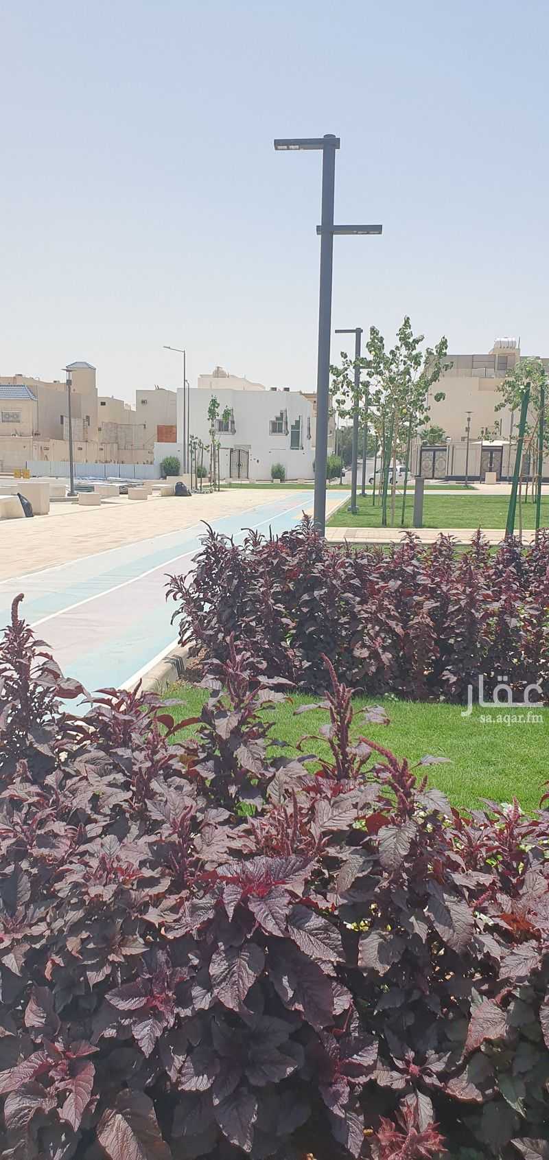 5 bedroom villa in Al Fayha, Riyadh 3