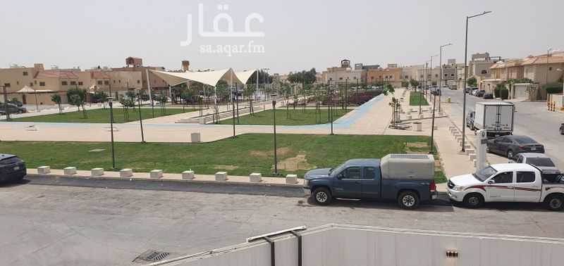 5 bedroom villa in Al Fayha, Riyadh 24