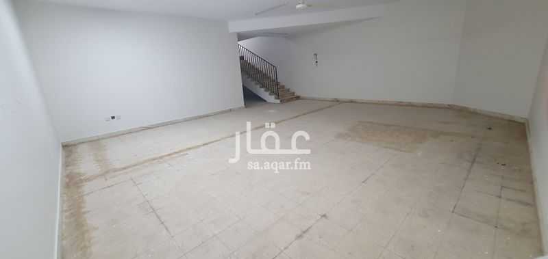 5 bedroom villa in Al Fayha, Riyadh 28