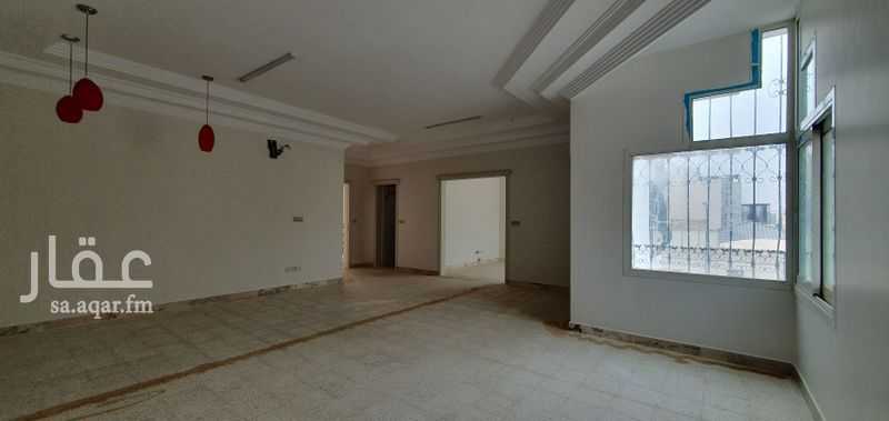 5 bedroom villa in Al Fayha, Riyadh 11