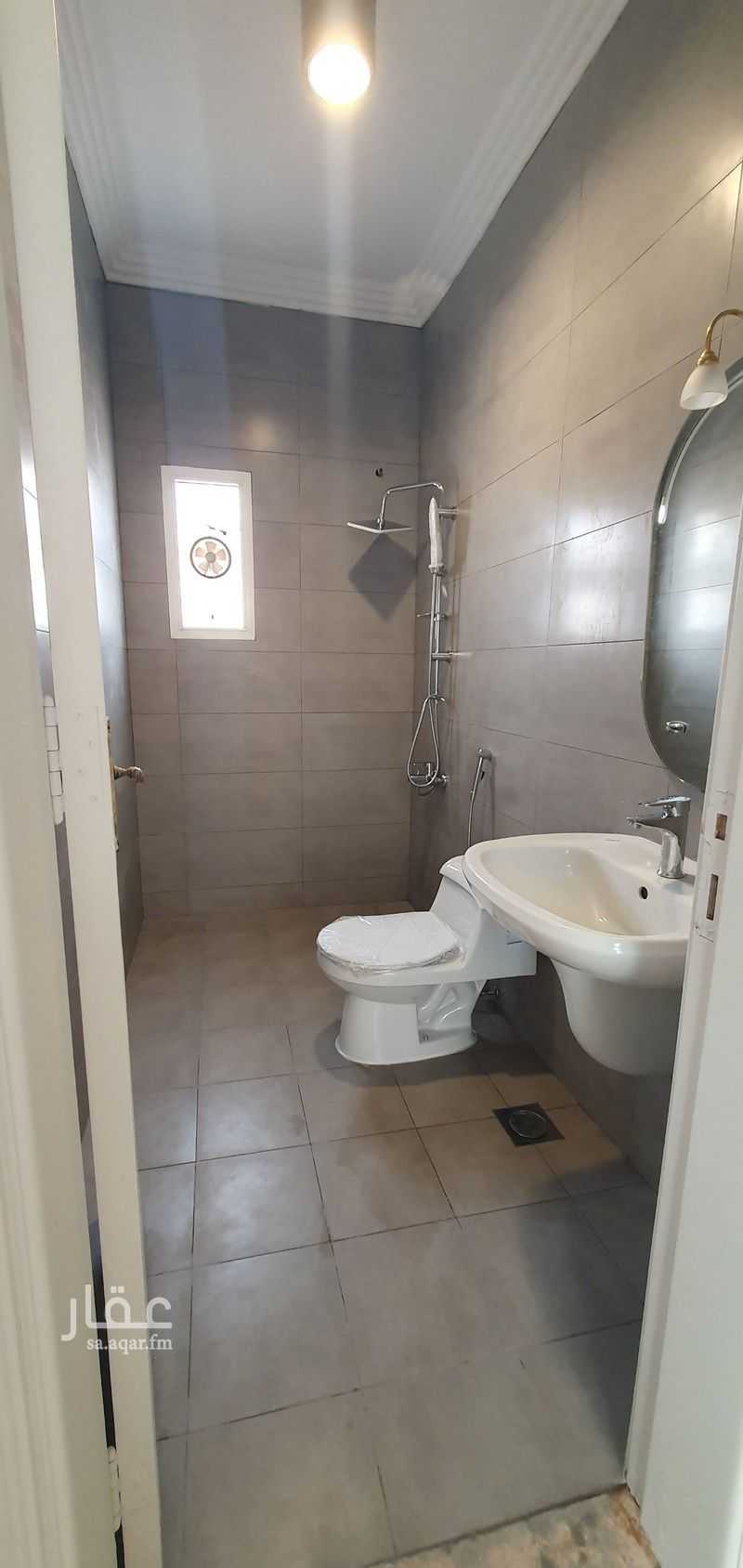 5 bedroom villa in Al Fayha, Riyadh 18