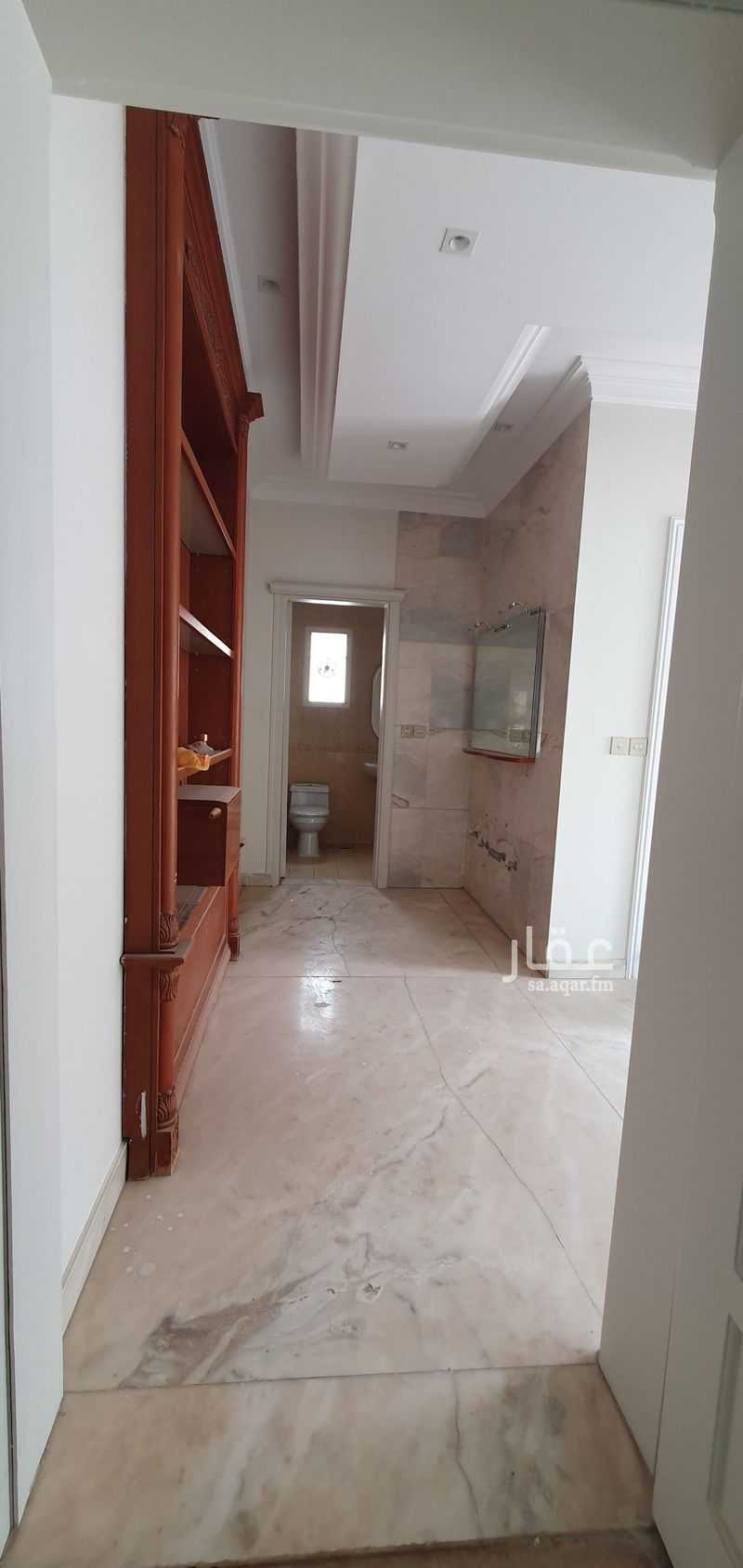 5 bedroom villa in Al Fayha, Riyadh 20