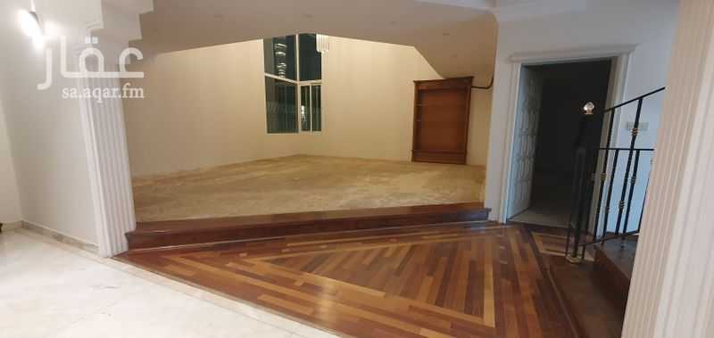 5 bedroom villa in Al Fayha, Riyadh 25