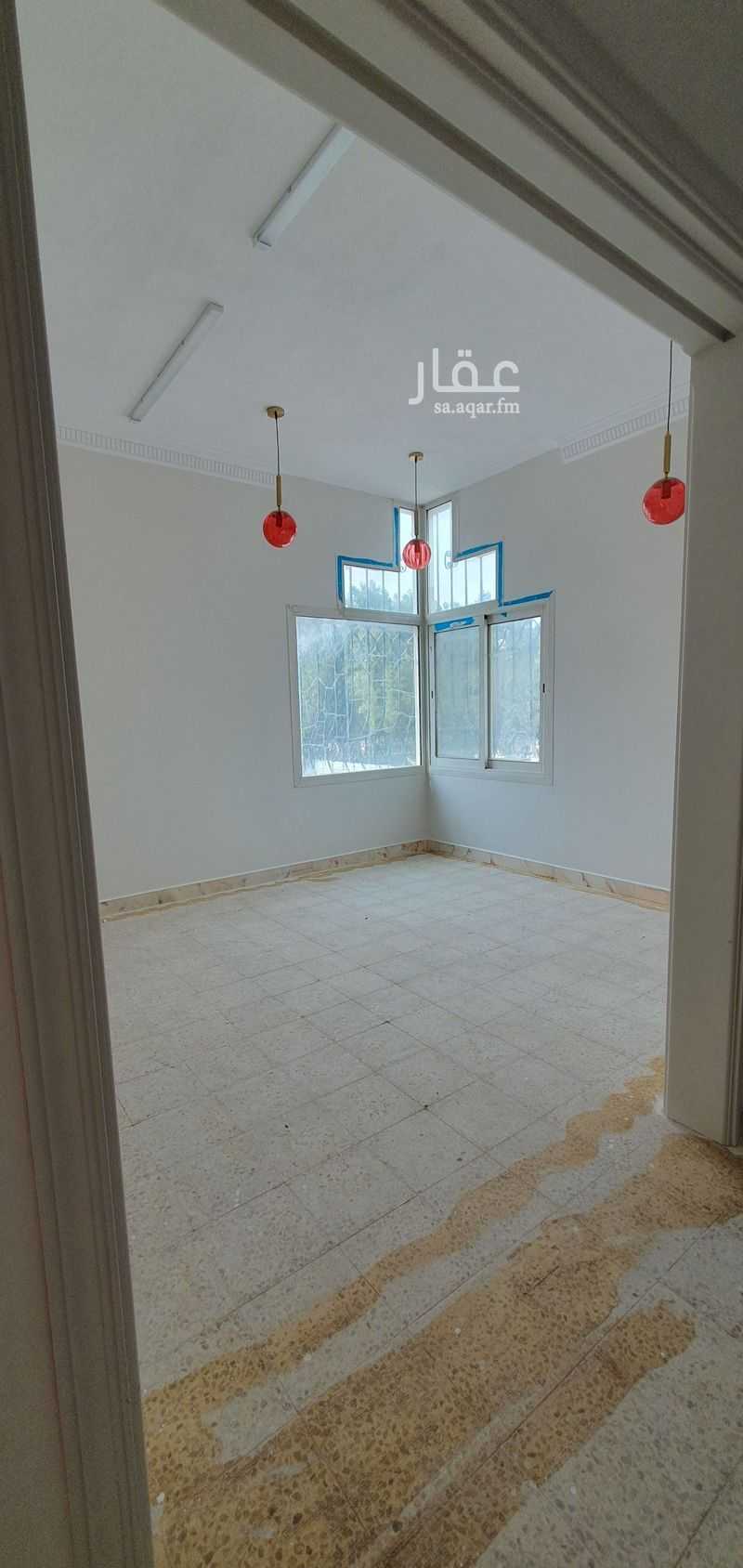 5 bedroom villa in Al Fayha, Riyadh 19