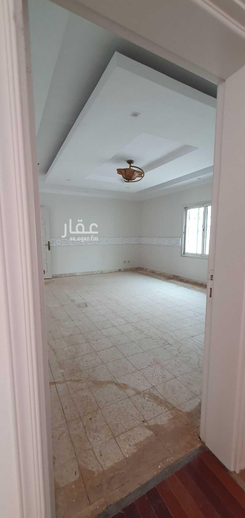 5 bedroom villa in Al Fayha, Riyadh 16