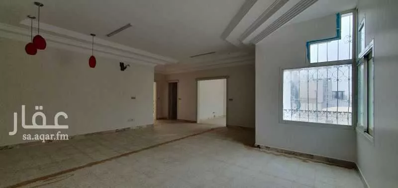 5 bedroom villa in Al Fayha 11