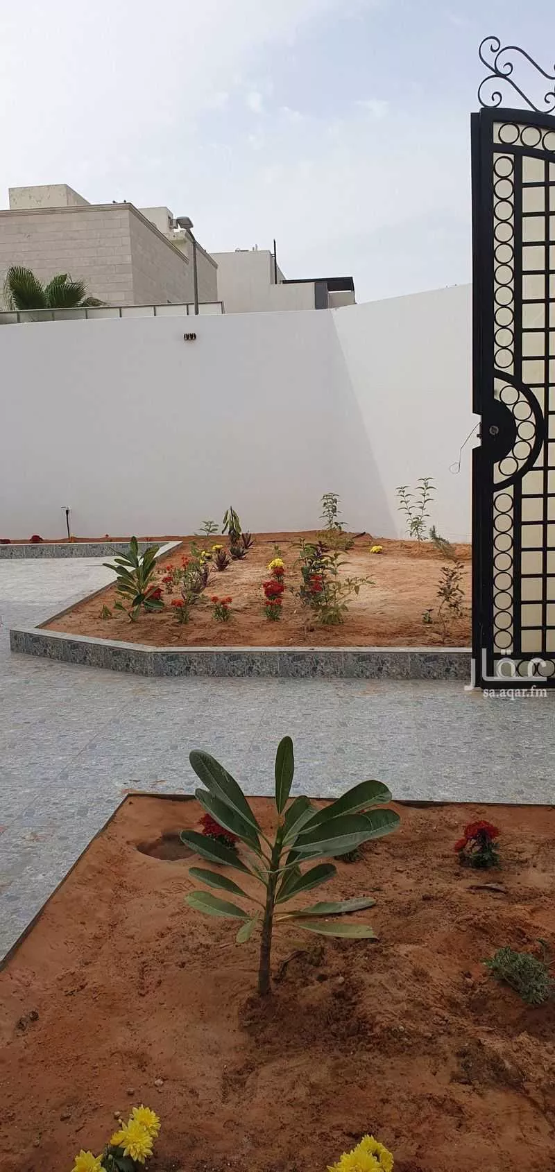5 bedroom villa in Al Fayha 14