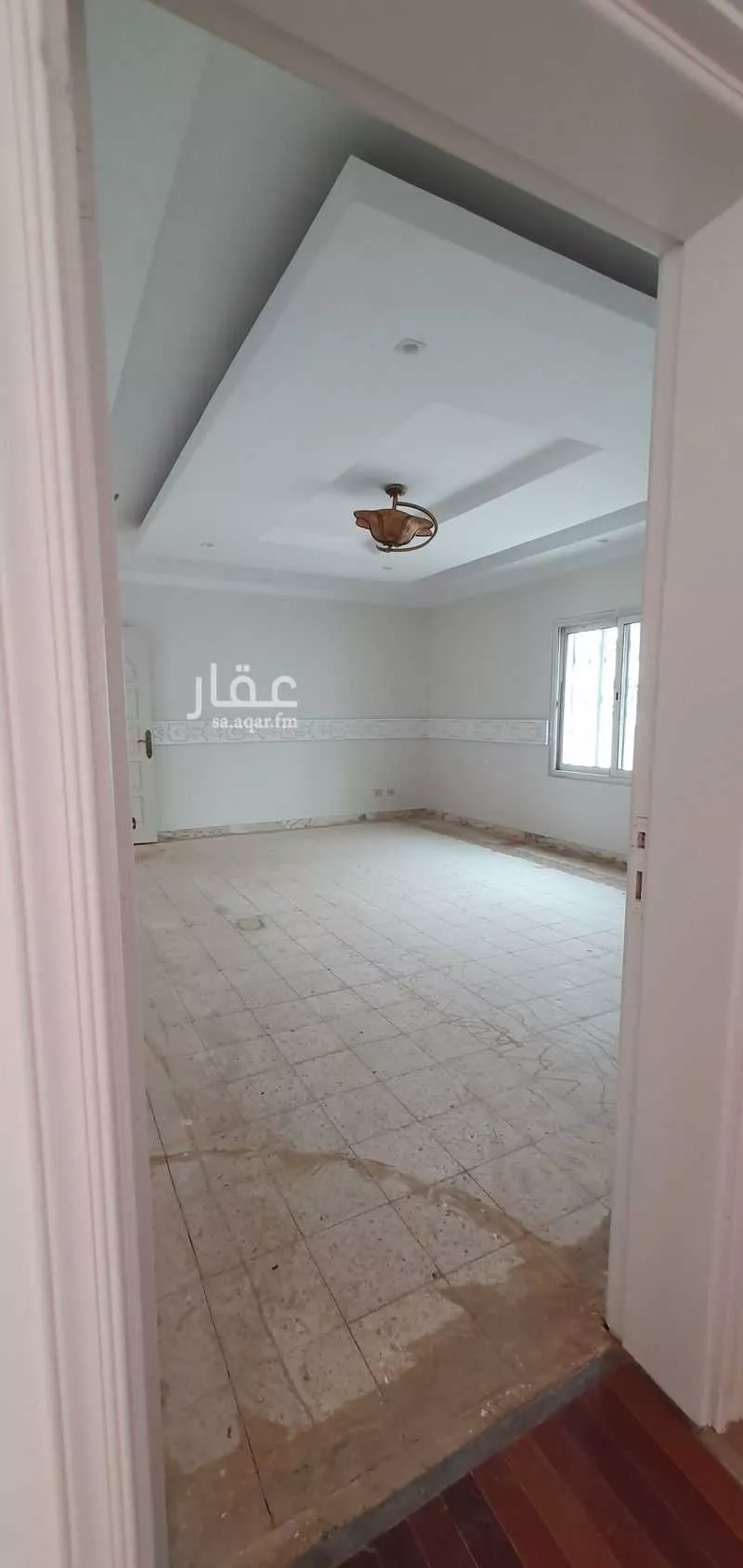 5 bedroom villa in Al Fayha 16