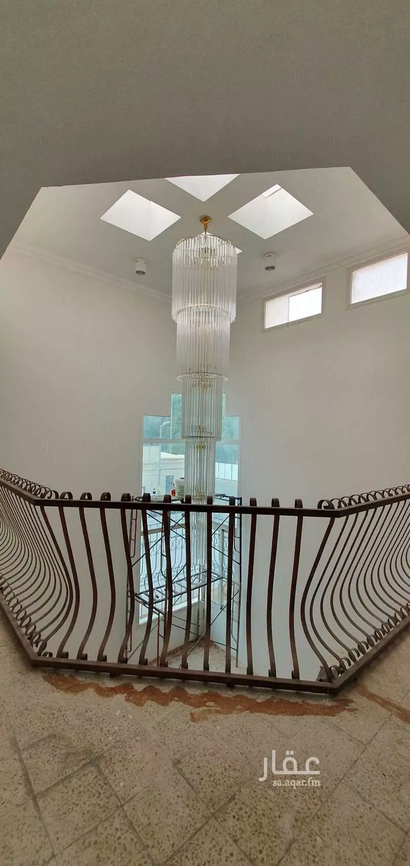 5 bedroom villa in Al Fayha 17