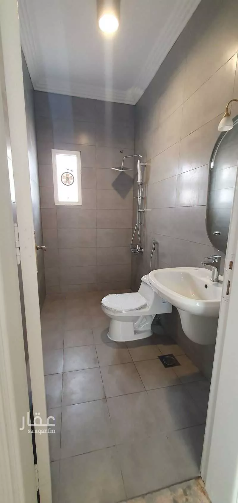 5 bedroom villa in Al Fayha 18