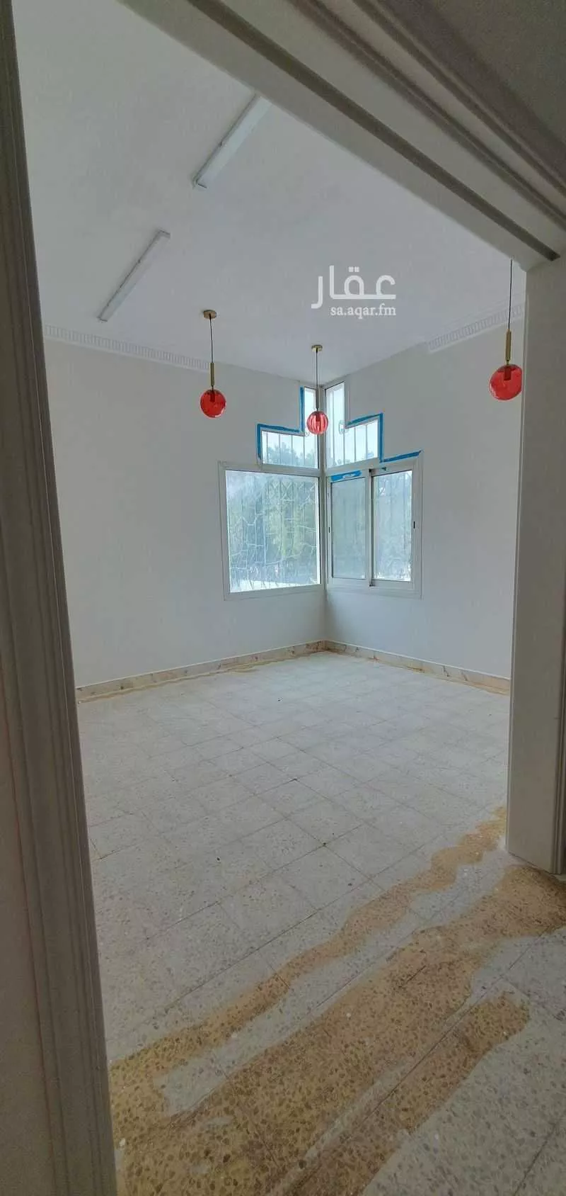 5 bedroom villa in Al Fayha 19