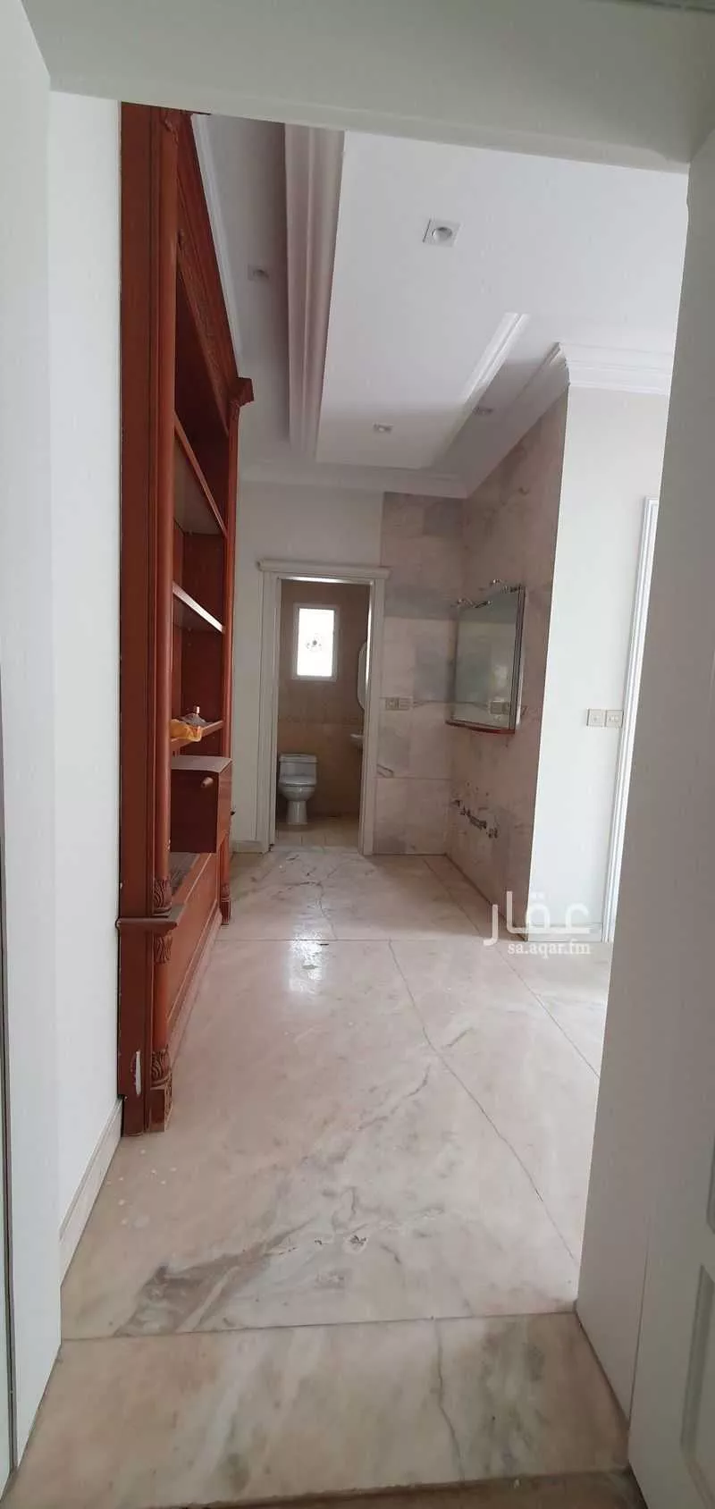 5 bedroom villa in Al Fayha 20