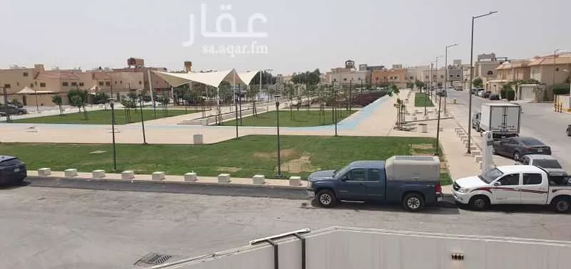 5 bedroom villa in Al Fayha 24