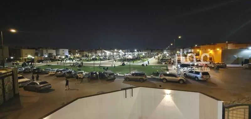 5 bedroom villa in Al Fayha 27