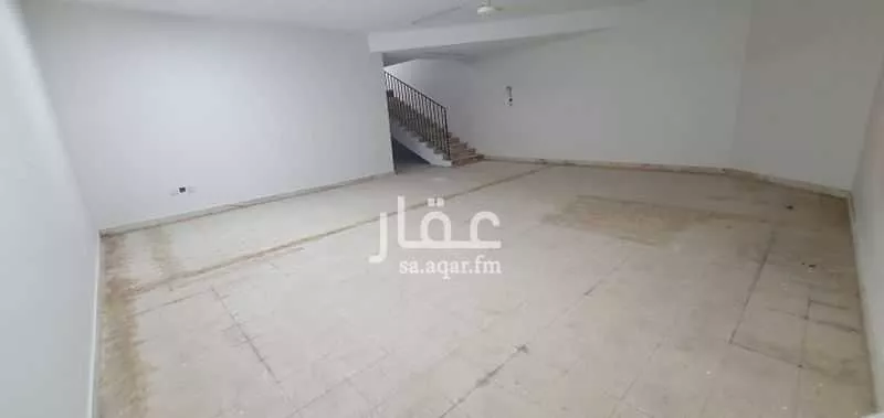 5 bedroom villa in Al Fayha 28
