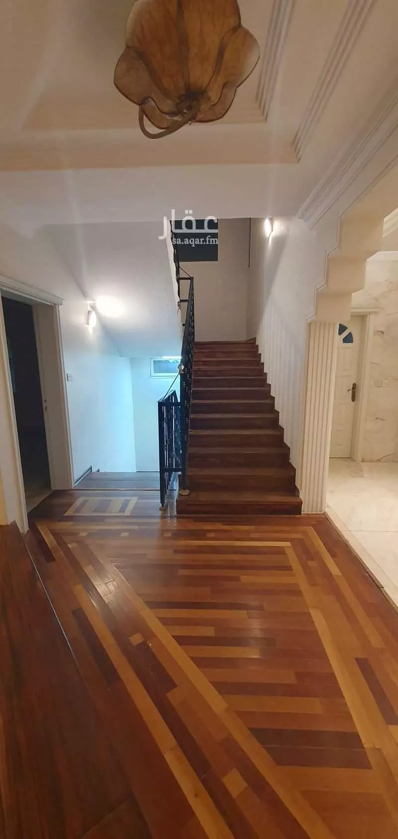 5 bedroom villa in Al Fayha 29