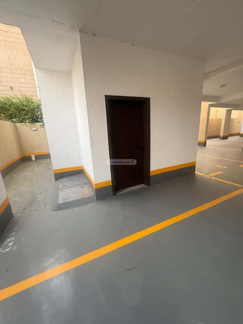 4 bedroom apartment in Al Shamiyah Al Jadid, Makkah 11