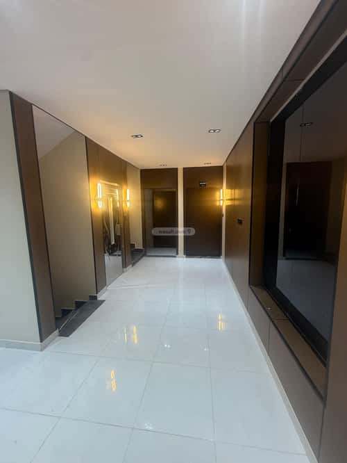 4 bedroom apartment in Al Shamiyah Al Jadid, Makkah 3