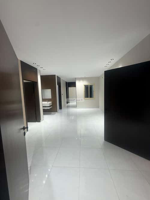 4 bedroom apartment in Al Shamiyah Al Jadid, Makkah 16