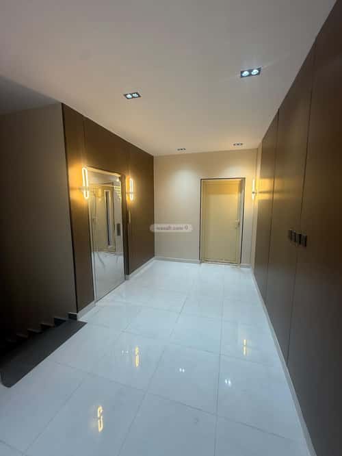 4 bedroom apartment in Al Shamiyah Al Jadid, Makkah 9