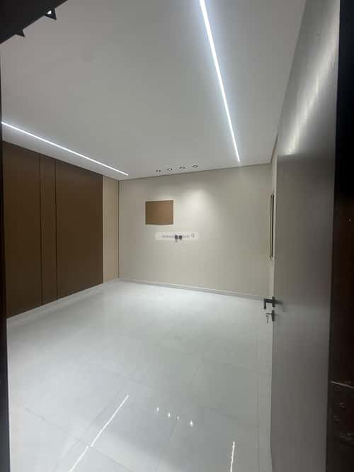 4 bedroom apartment in Al Shamiyah Al Jadid, Makkah 4
