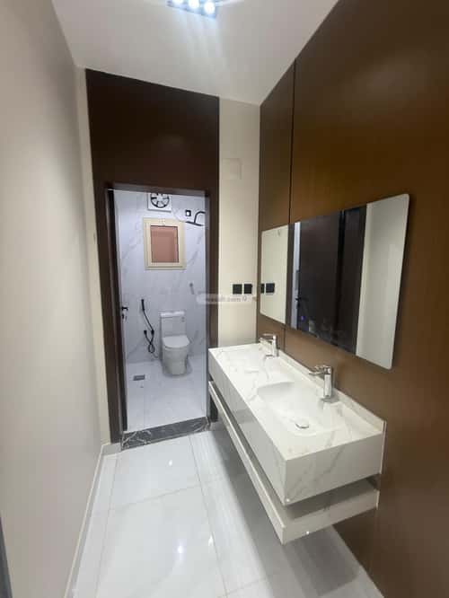 4 bedroom apartment in Al Shamiyah Al Jadid, Makkah 2