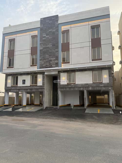 4 bedroom apartment in Al Shamiyah Al Jadid, Makkah 14