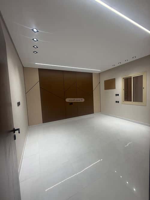 4 bedroom apartment in Al Shamiyah Al Jadid, Makkah 18