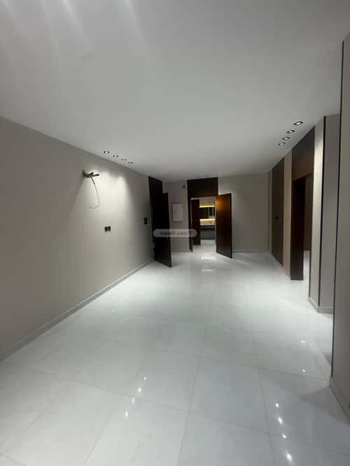 4 bedroom apartment in Al Shamiyah Al Jadid, Makkah 5